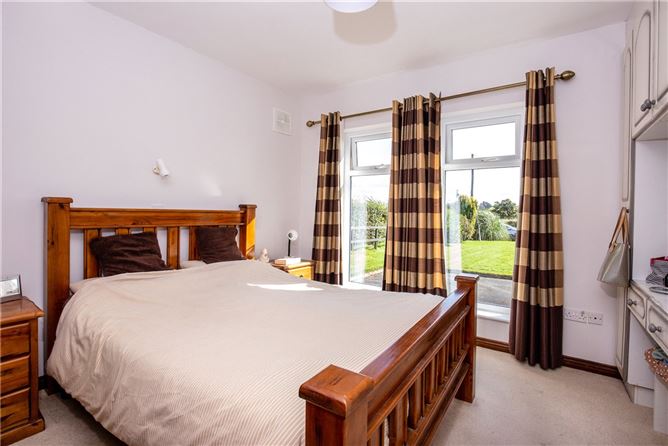 Masonbrook, Loughrea, Co. Galway