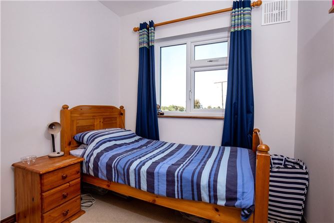 Masonbrook, Loughrea, Co. Galway