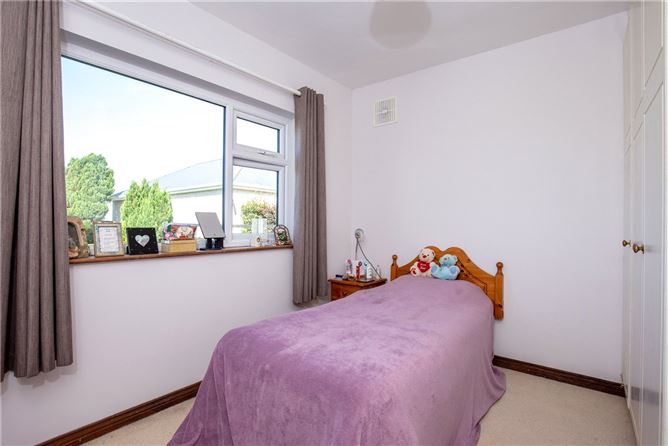 Masonbrook, Loughrea, Co. Galway