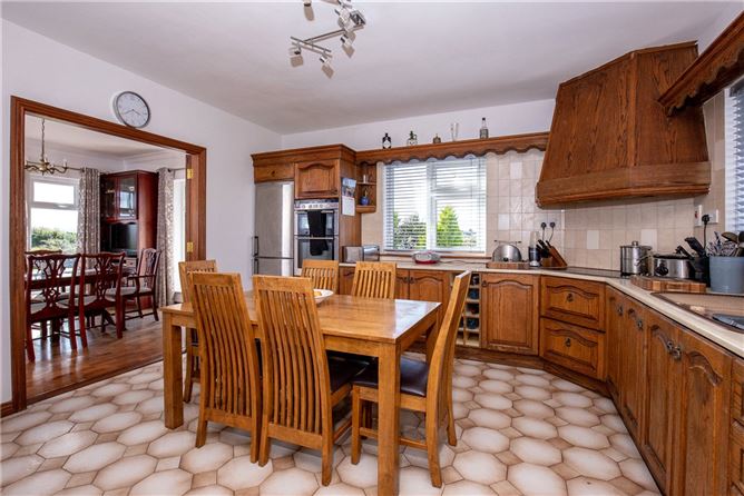 Masonbrook, Loughrea, Co. Galway