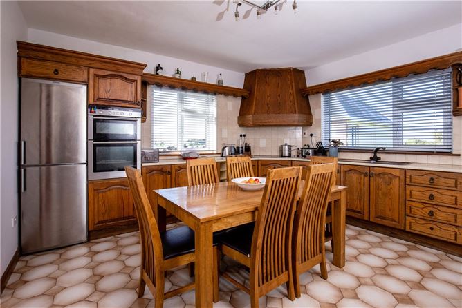 Masonbrook, Loughrea, Co. Galway