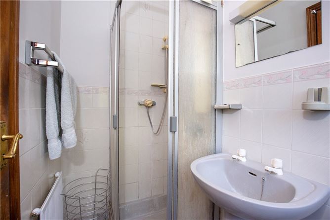 Masonbrook, Loughrea, Co. Galway