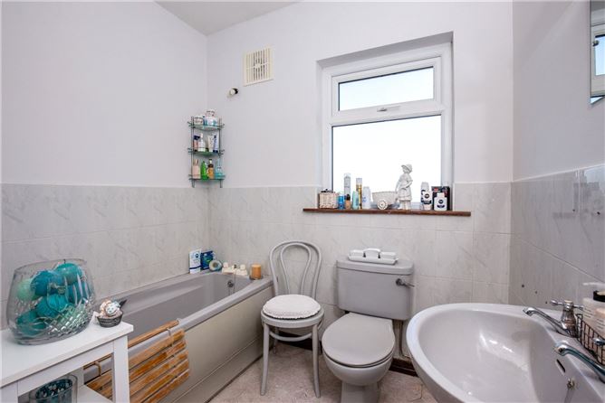 Masonbrook, Loughrea, Co. Galway