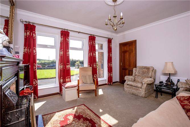 Masonbrook, Loughrea, Co. Galway