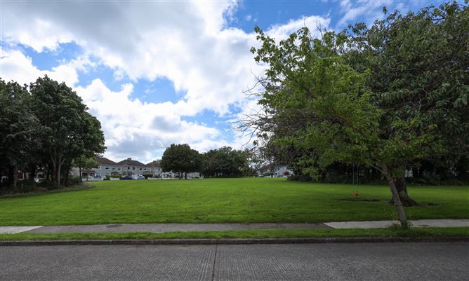 76 Shanganagh Grove, Shankill, Dublin 18