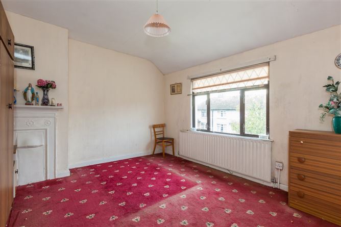 34 Dunmanus Road, Cabra, Dublin 7