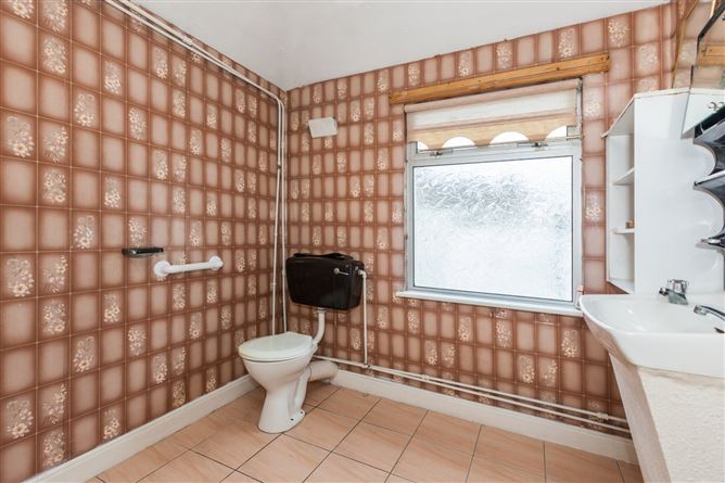 34 Dunmanus Road, Cabra, Dublin 7