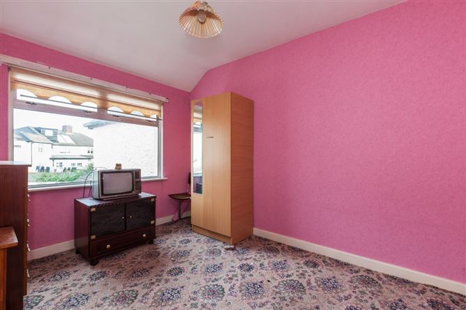 34 Dunmanus Road, Cabra, Dublin 7