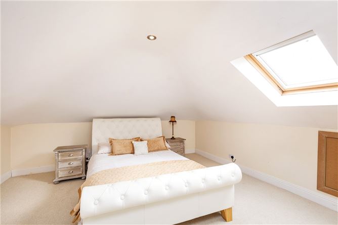 The Cottage,3 Commons East,Drynam Road,Swords,Co Dublin