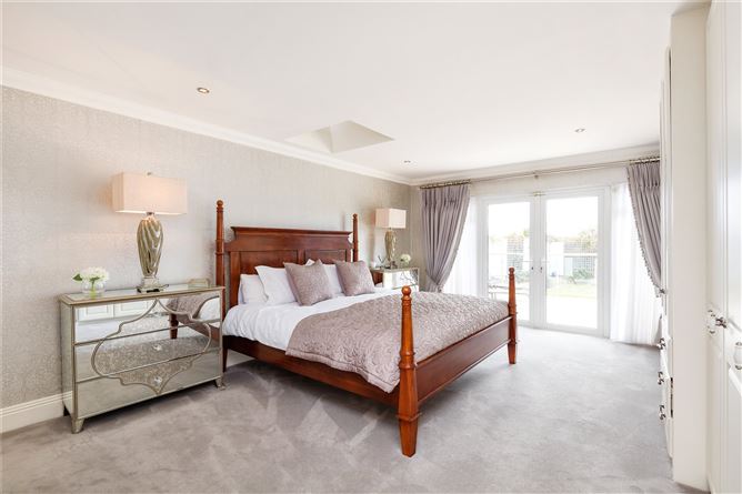 The Cottage,3 Commons East,Drynam Road,Swords,Co Dublin