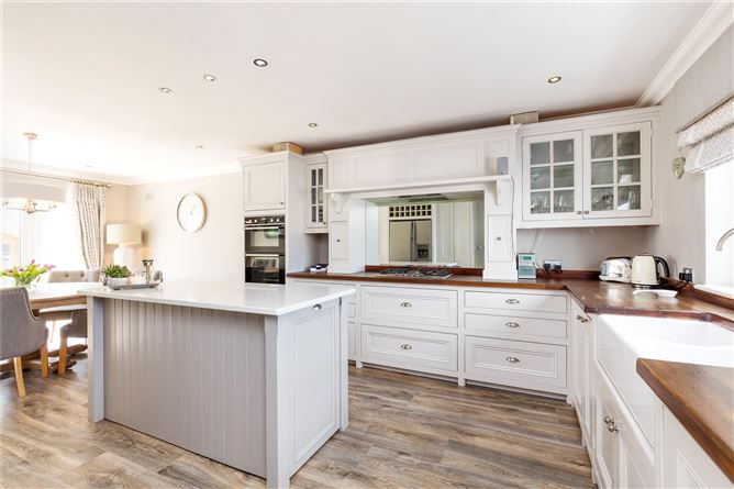 The Cottage,3 Commons East,Drynam Road,Swords,Co Dublin