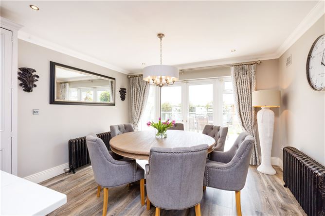 The Cottage,3 Commons East,Drynam Road,Swords,Co Dublin