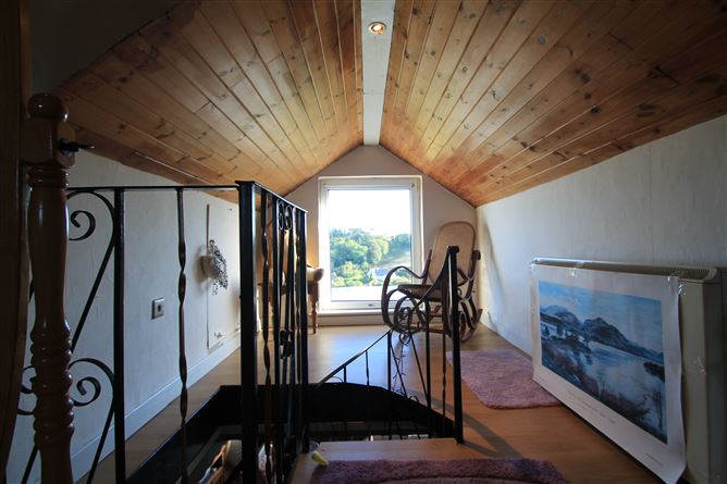 Kendal Cottage, Cooney's Field, Myrtleville, Cork