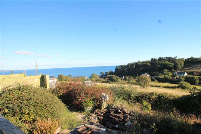 Kendal Cottage, Cooney's Field, Myrtleville, Cork