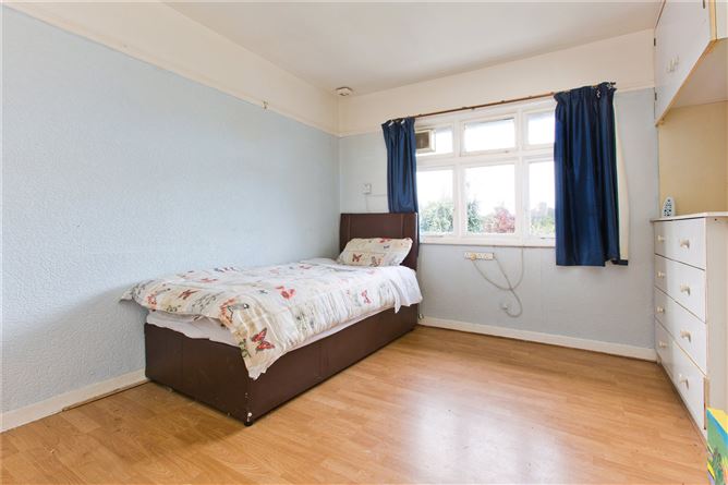 294 Sundrive Road, Crumlin, Dublin 12