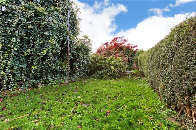 294 Sundrive Road, Crumlin, Dublin 12
