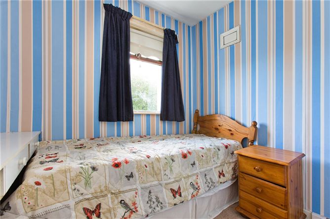 294 Sundrive Road, Crumlin, Dublin 12