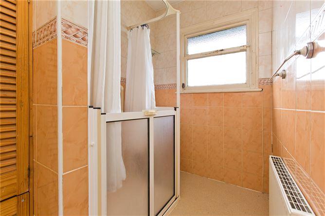 294 Sundrive Road, Crumlin, Dublin 12