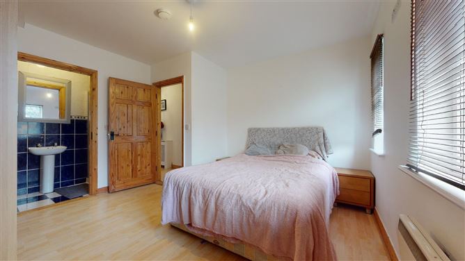 44 Slieve na Gréine, Foxford, Co. Mayo