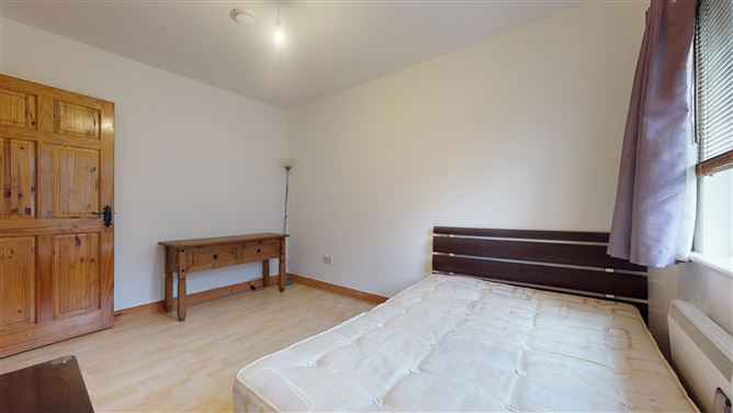 44 Slieve na Gréine, Foxford, Co. Mayo