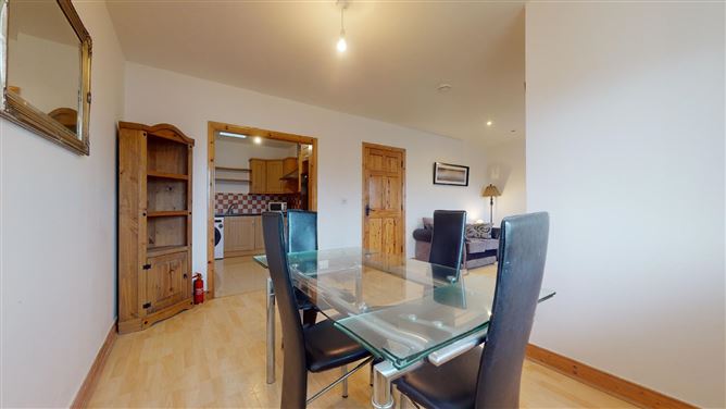 44 Slieve na Gréine, Foxford, Co. Mayo