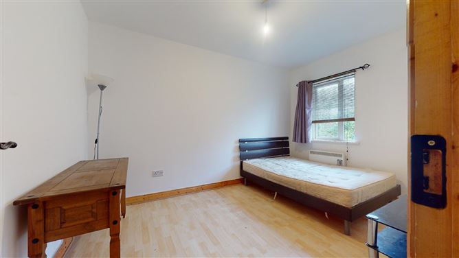 44 Slieve na Gréine, Foxford, Co. Mayo