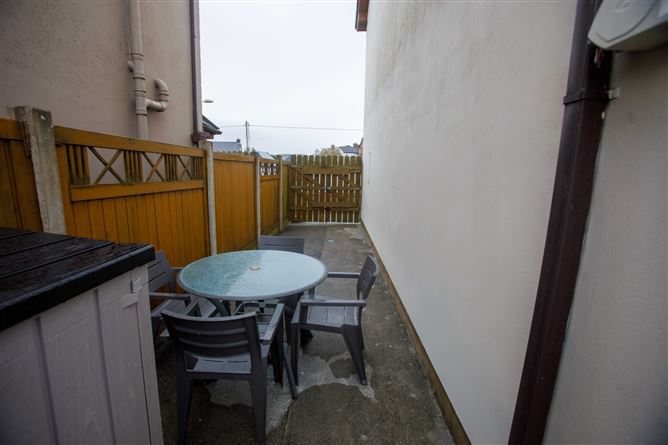 2 Hazel Court, Forge Road, Castlegregory, Co. Kerry