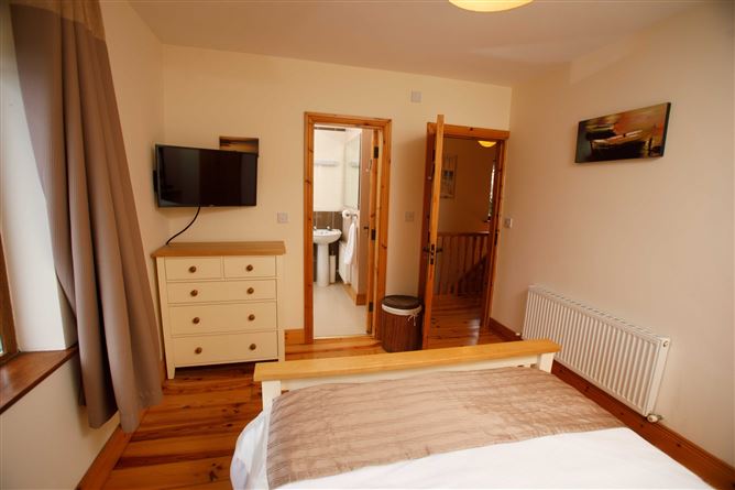 2 Hazel Court, Forge Road, Castlegregory, Co. Kerry