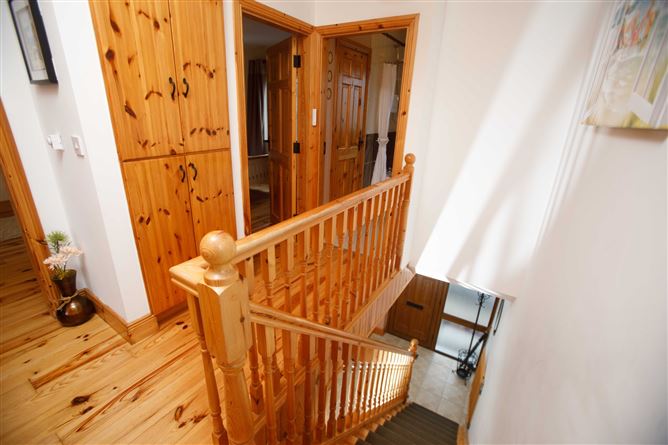 2 Hazel Court, Forge Road, Castlegregory, Co. Kerry