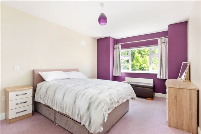 12 Park Avenue, Rathfarnham, Dublin 16