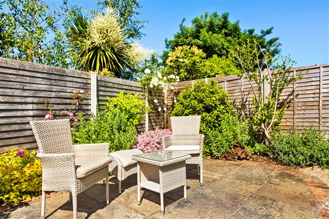 12 Park Avenue, Rathfarnham, Dublin 16
