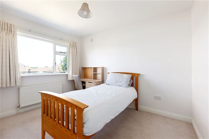 12 Park Avenue, Rathfarnham, Dublin 16