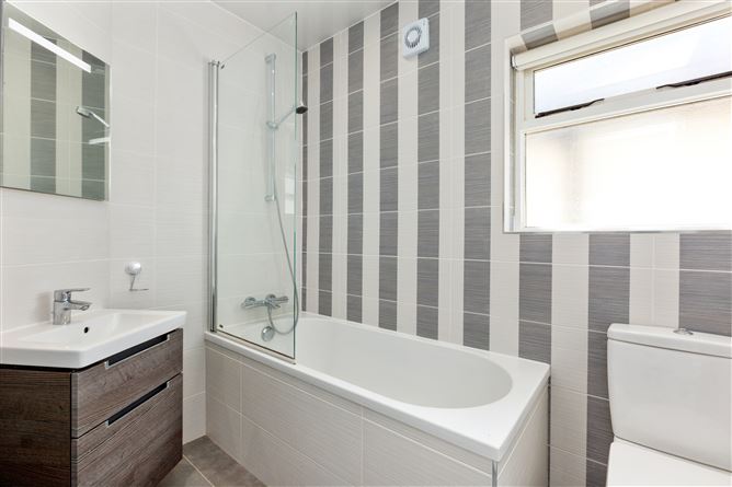 12 Park Avenue, Rathfarnham, Dublin 16