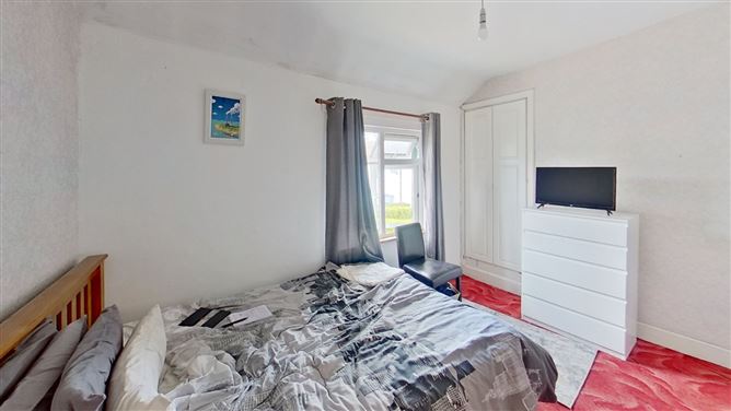 17 Kilmantain Park, Bray, Co. Wicklow