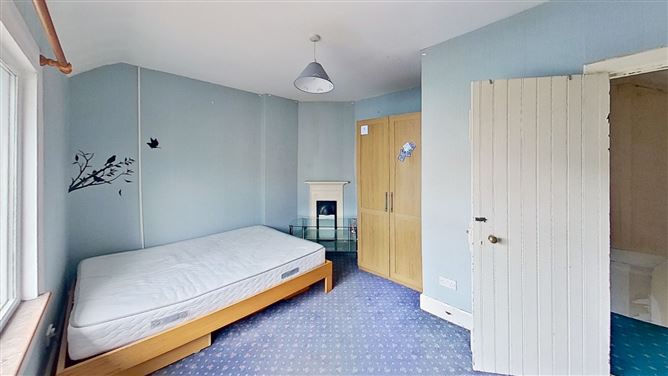 17 Kilmantain Park, Bray, Co. Wicklow