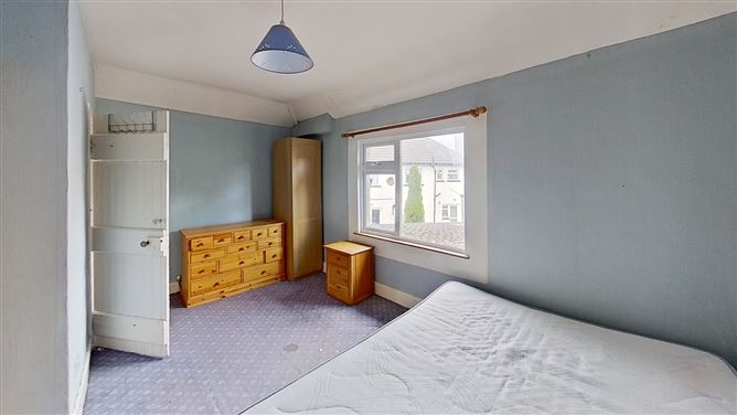 17 Kilmantain Park, Bray, Co. Wicklow