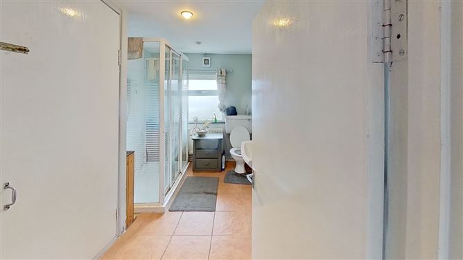 17 Kilmantain Park, Bray, Co. Wicklow