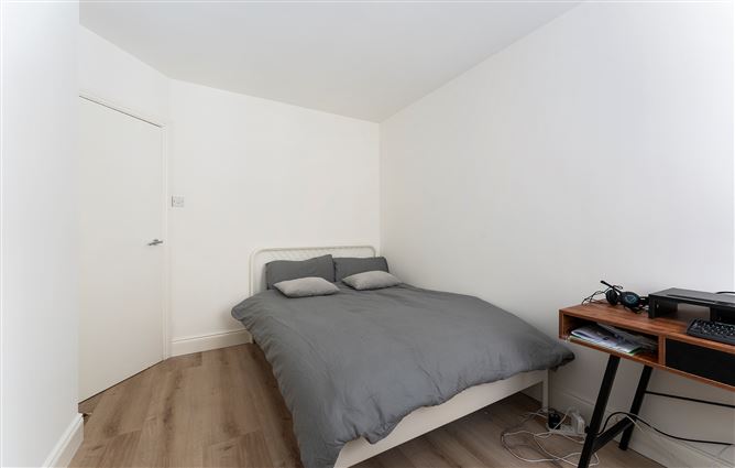 102 Newmarket Square, Dublin 8, Dublin
