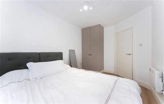 102 Newmarket Square, Dublin 8, Dublin