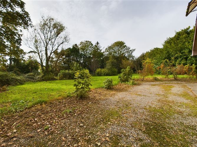 Photo 26 of 29 — Ballyduff West, Kilmeaden, Ballyduff, Waterford
