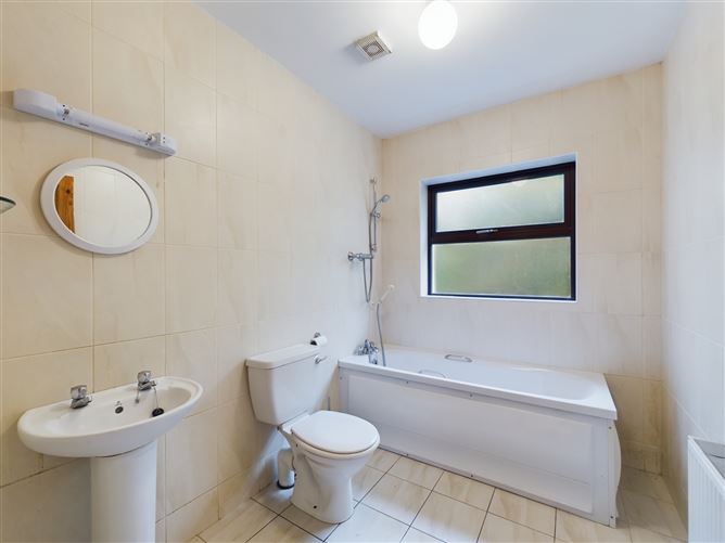 Photo 6 of 29 — Ballyduff West, Kilmeaden, Ballyduff, Waterford