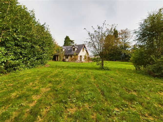Photo 23 of 29 — Ballyduff West, Kilmeaden, Ballyduff, Waterford