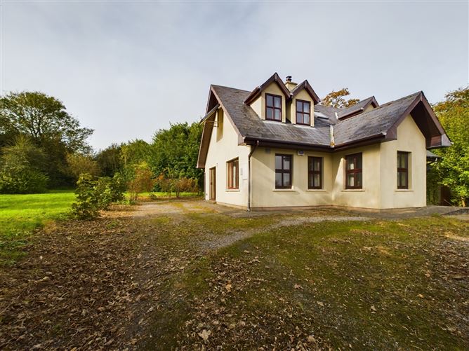 Photo 22 of 29 — Ballyduff West, Kilmeaden, Ballyduff, Waterford