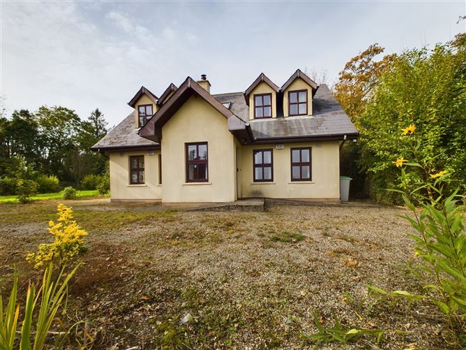 Photo 20 of 29 — Ballyduff West, Kilmeaden, Ballyduff, Waterford