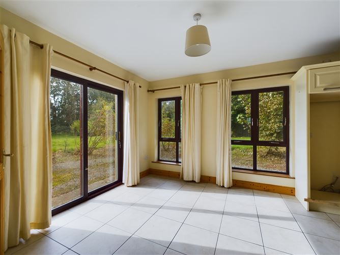 Photo 10 of 29 — Ballyduff West, Kilmeaden, Ballyduff, Waterford