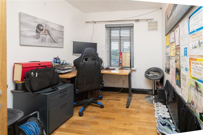 45 Neilstown Drive, Clondalkin,   Dublin 22