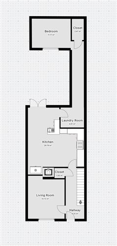 45 Neilstown Drive, Clondalkin,   Dublin 22