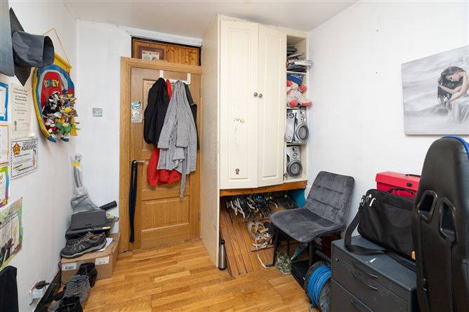 45 Neilstown Drive, Clondalkin,   Dublin 22