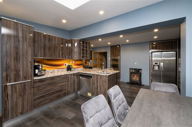 45 Neilstown Drive, Clondalkin,   Dublin 22