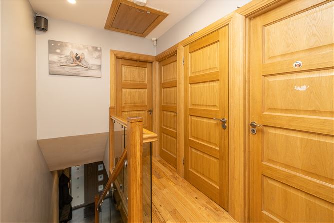 45 Neilstown Drive, Clondalkin,   Dublin 22